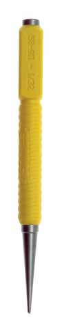 Stanley 0-58-912 - Botador Dynagrip 1/16" (1,6 mm)
