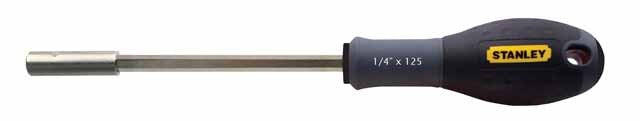 STANLEY 0-65-490 - Adaptador FatMax 125 mm