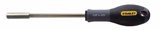 STANLEY 0-65-490 - Adaptador FatMax 125 mm
