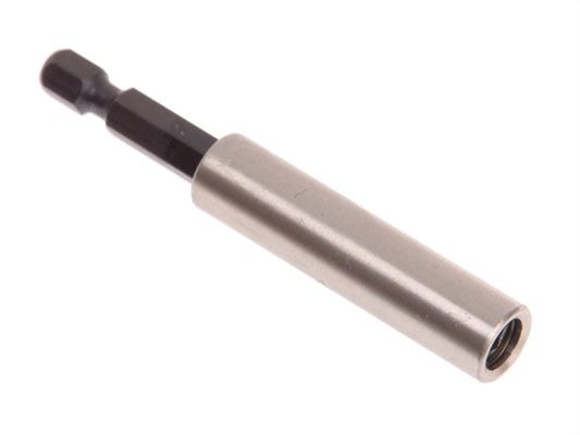STANLEY 0-68-732 - Portapuntas magnetico 60mm