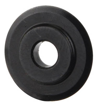 Stanley 0-70-454 - Llave fija para tuercas de lavabo