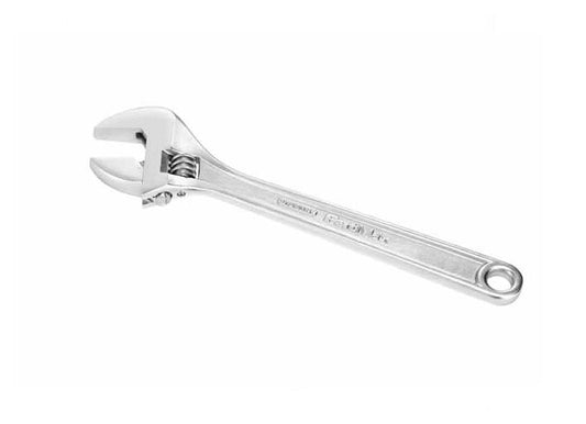 Stanley 0-84-540 - Llave ajustable FatMax 300 mm