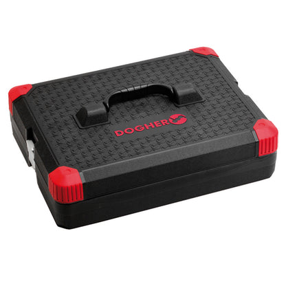 Dogher 010-1/2 - Caja Seiton para Bandejas de 1/4 y 1/2