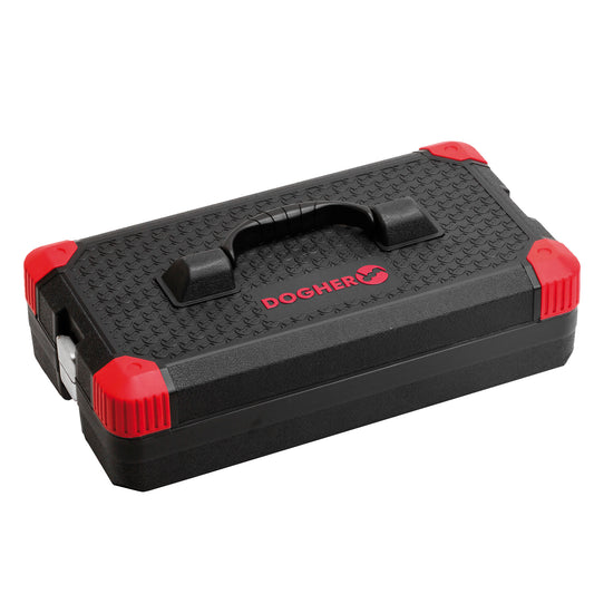 Dogher 010-1/3 - Caja Seiton para Bandejas de 1/3