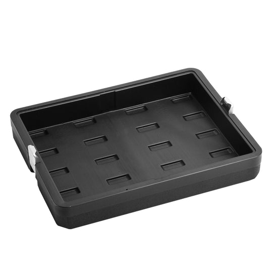 Dogher 011-1/2 - Base Seiton Apilable Bandejas 1/4 - y 1/2