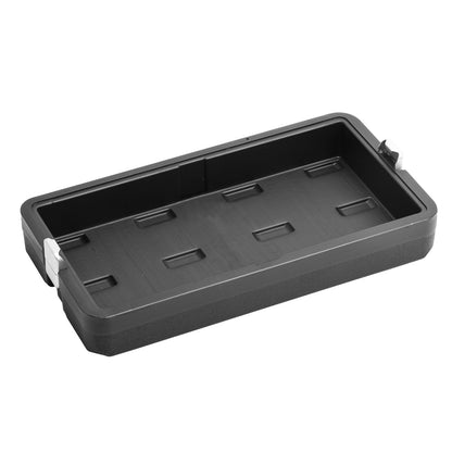 Dogher 011-1/3 - Base Seiton Apilable Bandejas 1/3