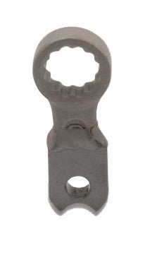 012320 - Llave de caja 012320 Alfiler cautivo SW 16 mm - Ferrotecnia