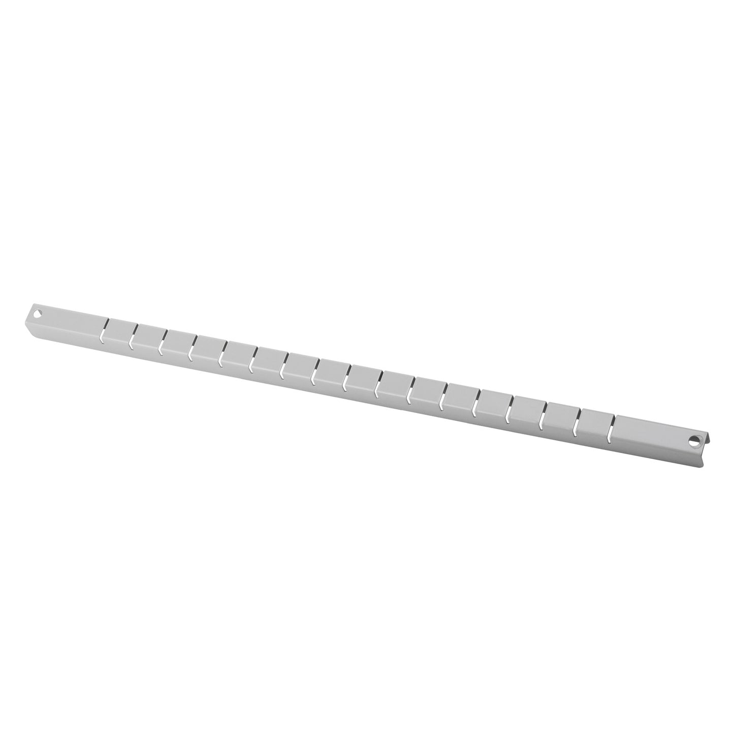 Dogher 013-011 - Railes Separadores Carros Taller 565 x 22