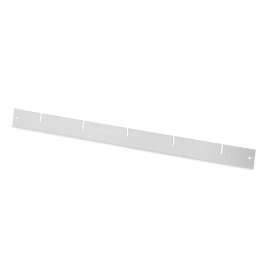 Dogher 013-012 - Separadores Horizontales Carros Taller 566 x 41