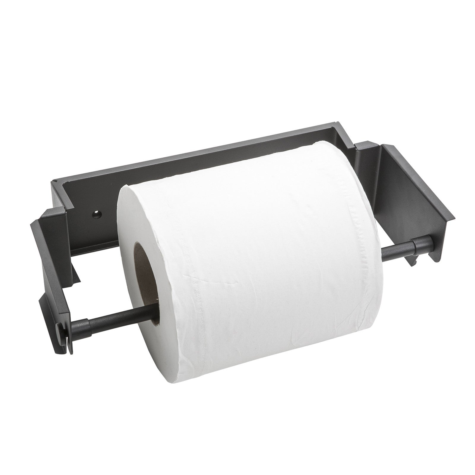 Dogher 013-013 - Soporte para Rollo de Papel