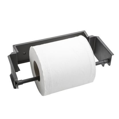 Dogher 013-013 - Soporte para Rollo de Papel