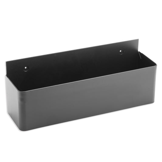 Dogher 013-014 - Bandeja Lateral Portaherramientas 120 x 320 x 90