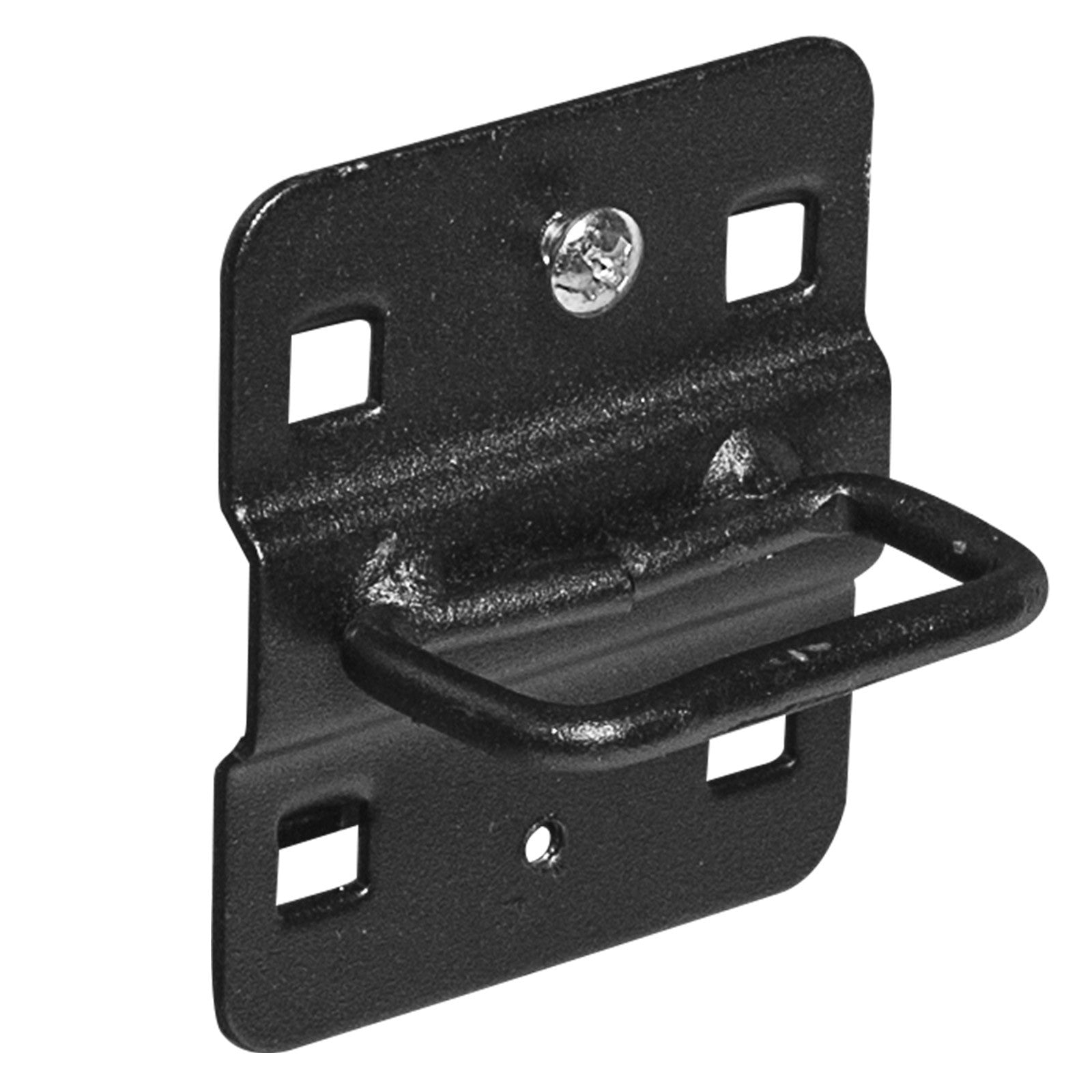 Dogher 013-023 - Gancho Cerrado 55 x 36 x 65