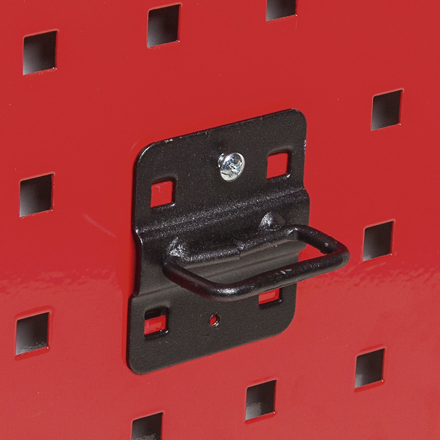 Dogher 013-023 - Gancho Cerrado 55 x 36 x 65