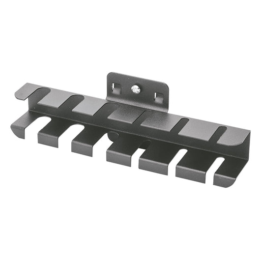 Dogher 013-024 - Gancho para Destornilladores 200 x 39 x 65