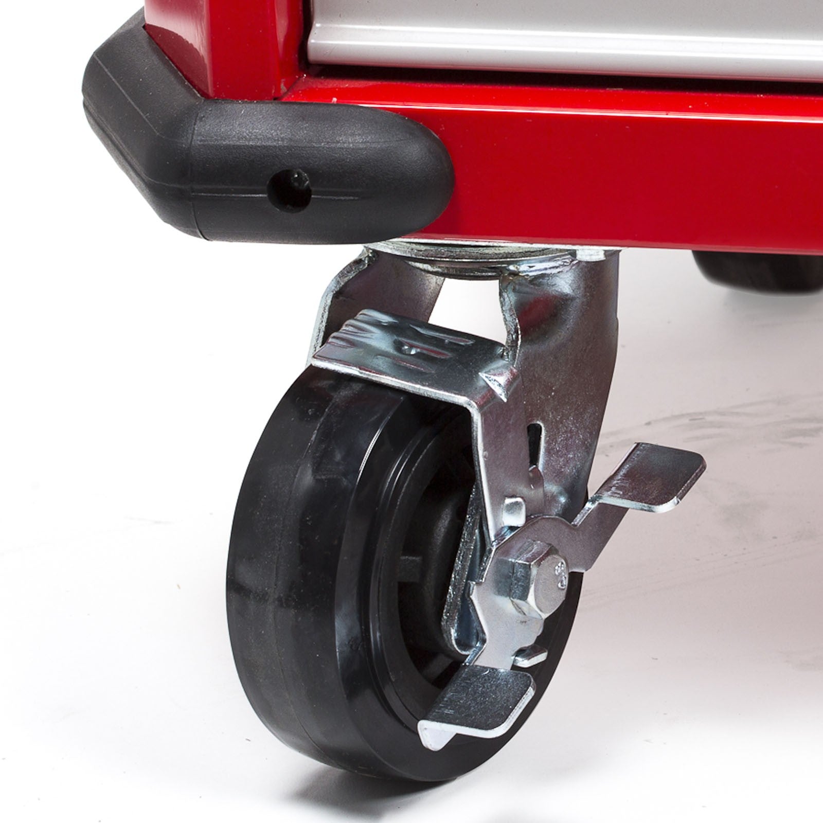 Dogher 025-012 - Carro Taller STD 7 Cajones 724 x 470 x 1032