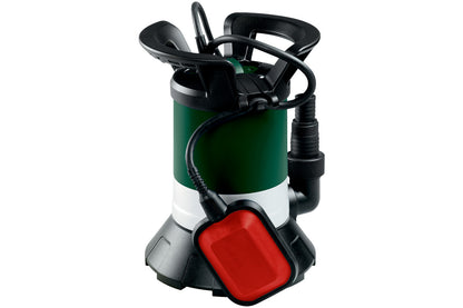 Metabo 0250800000 - Bomba sumerg, agua limpia TP 8000 S