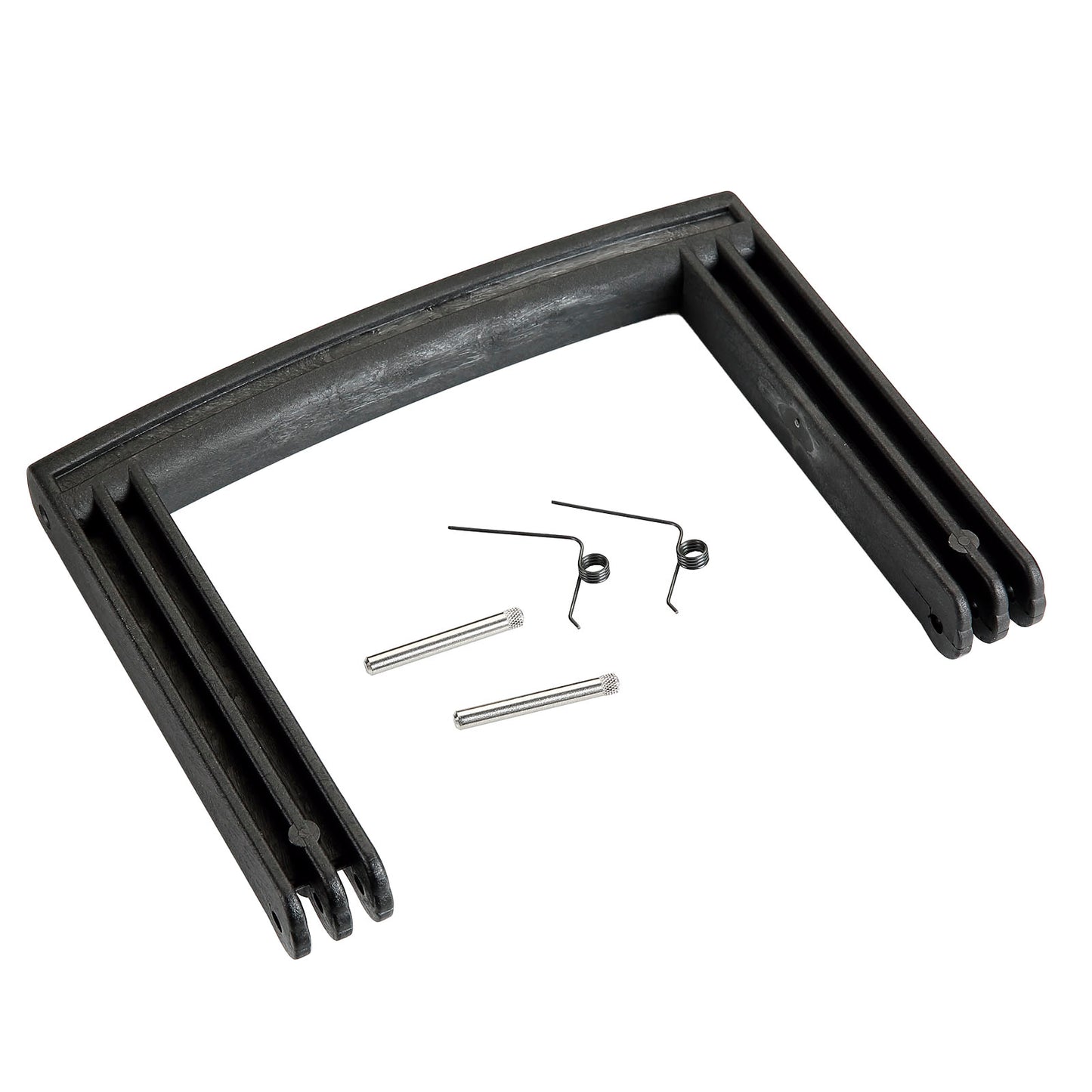 Dogher 028-200R - Asa Extensible para 028-020