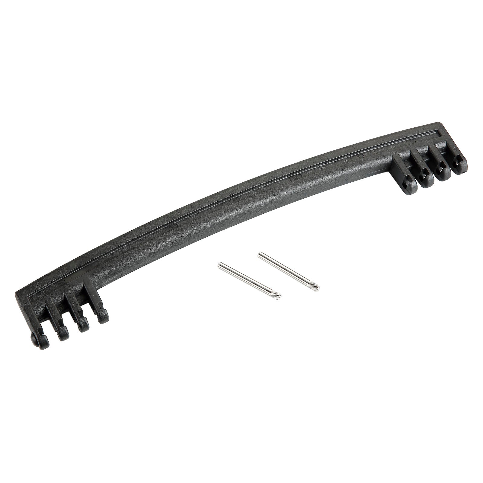 Dogher 028-201R - Asa Central para 028-020