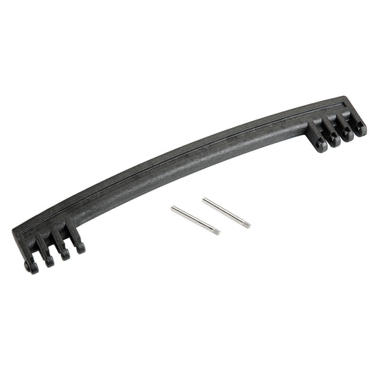 Dogher 028-201R - Asa Central para 028-020