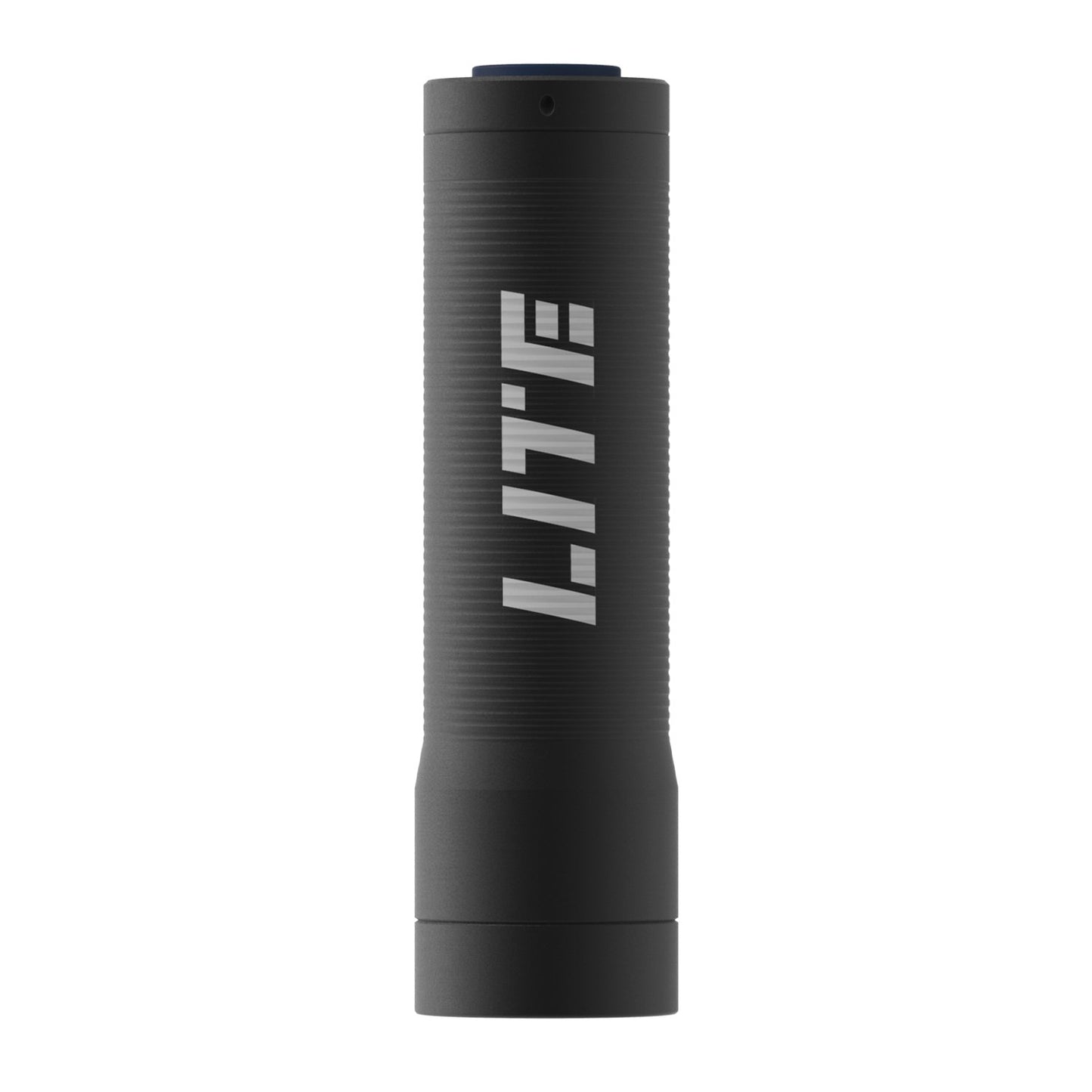 Scangrip 03.5102 - Linterna MINI LITE A