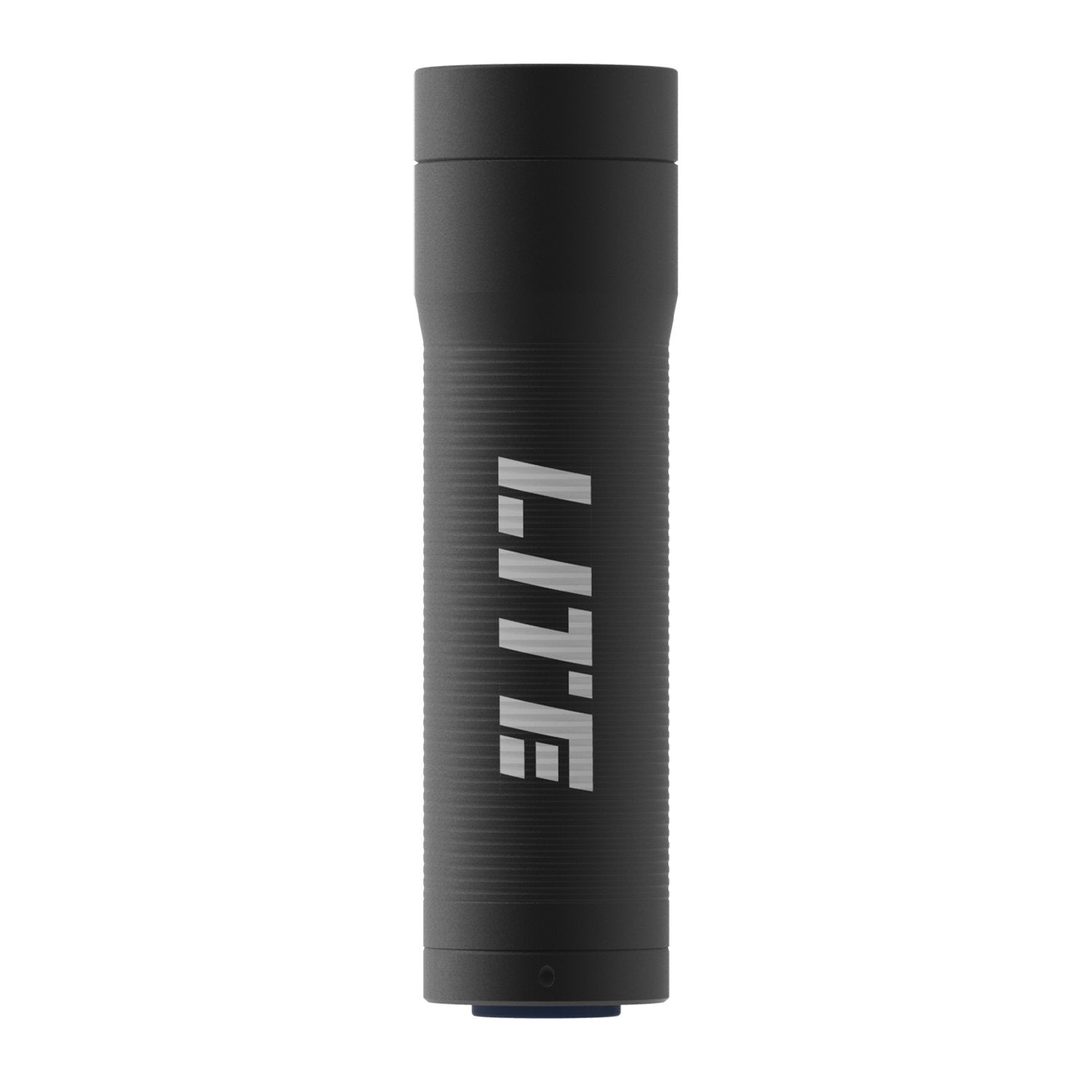 Scangrip 03.5102 - Linterna MINI LITE A