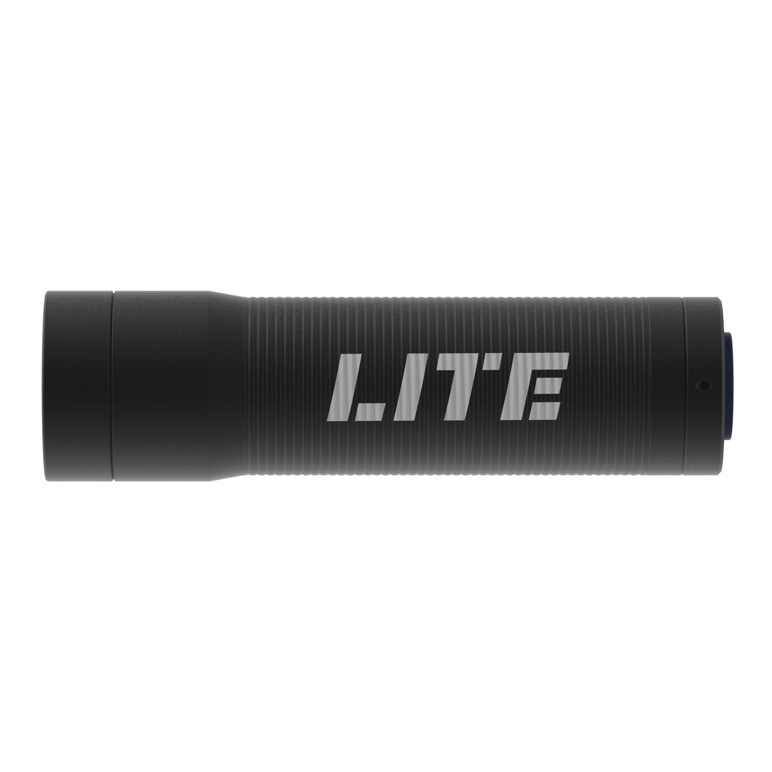Scangrip 03.5102 - Linterna MINI LITE A