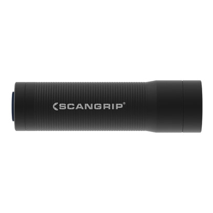 Scangrip 03.5102 - Linterna MINI LITE A