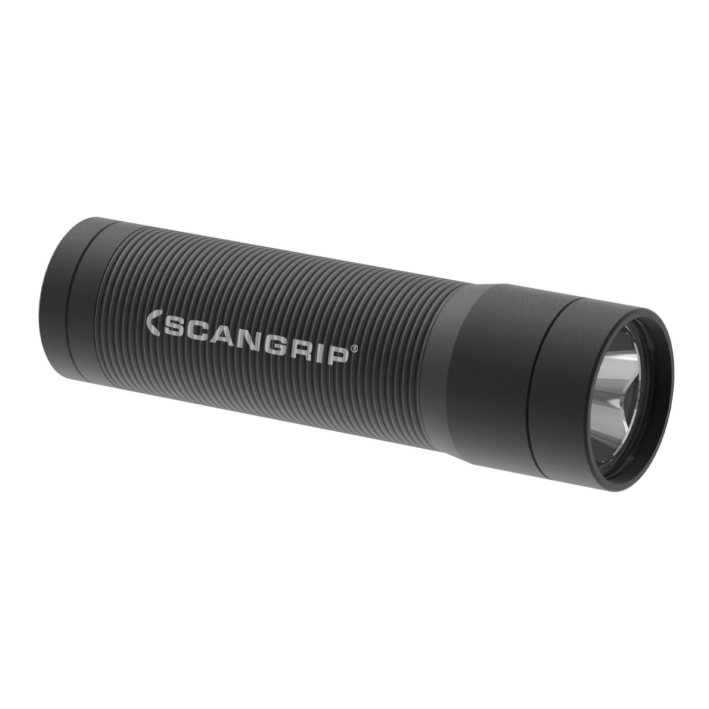 Scangrip 03.5102 - Linterna MINI LITE A