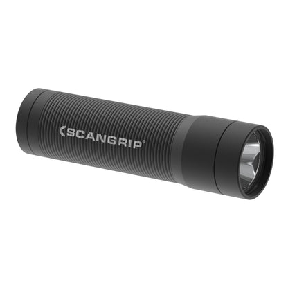 Scangrip 03.5102 - Linterna MINI LITE A