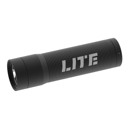 Scangrip 03.5102 - Linterna MINI LITE A