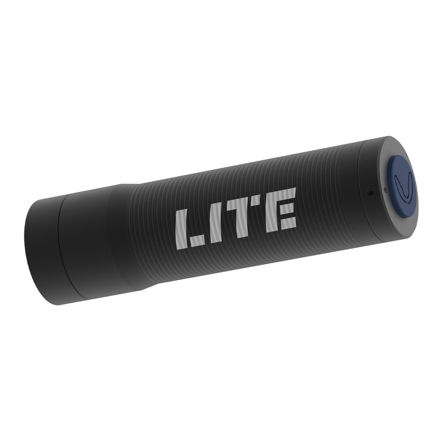 Scangrip 03.5102 - Linterna MINI LITE A