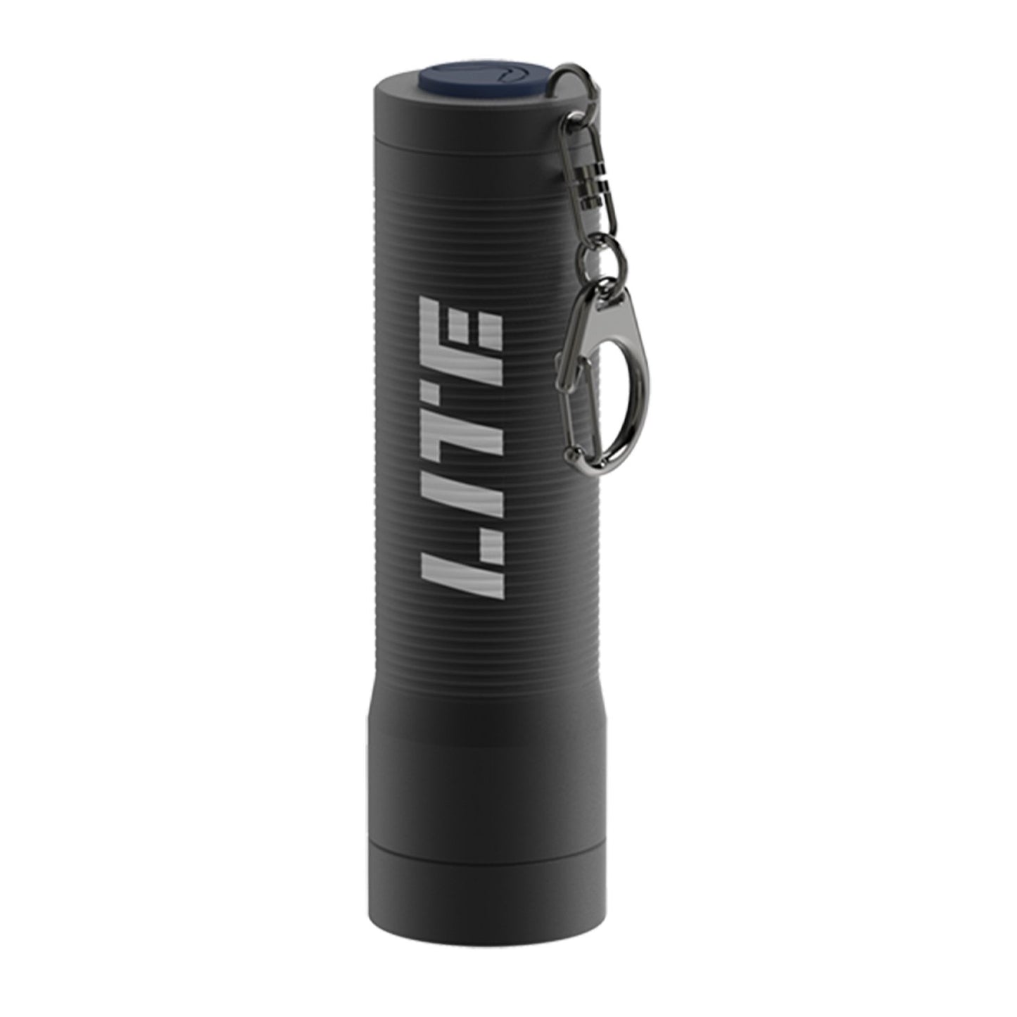 Scangrip 03.5102 - Linterna MINI LITE A
