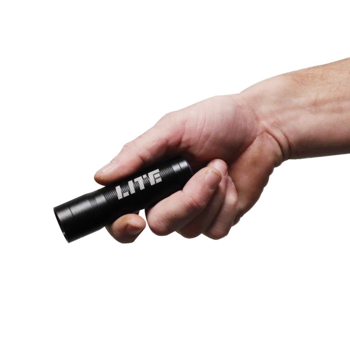 Scangrip 03.5102 - Linterna MINI LITE A
