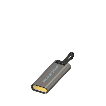 Scangrip 03.5113 - Linterna FLASH MICRO R