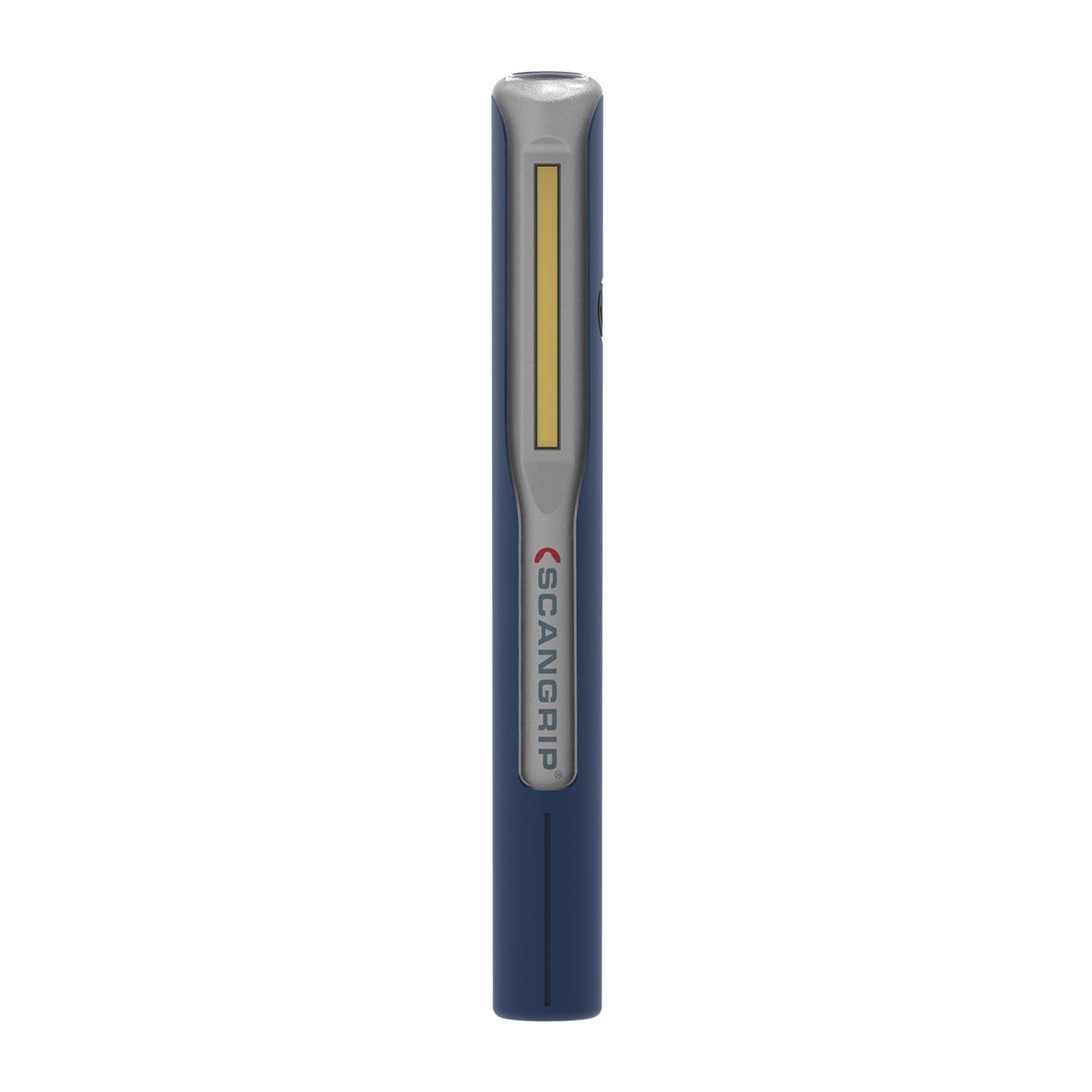 Scangrip 03.5116 - Linterna tipo bolígrafo MAG PEN 3