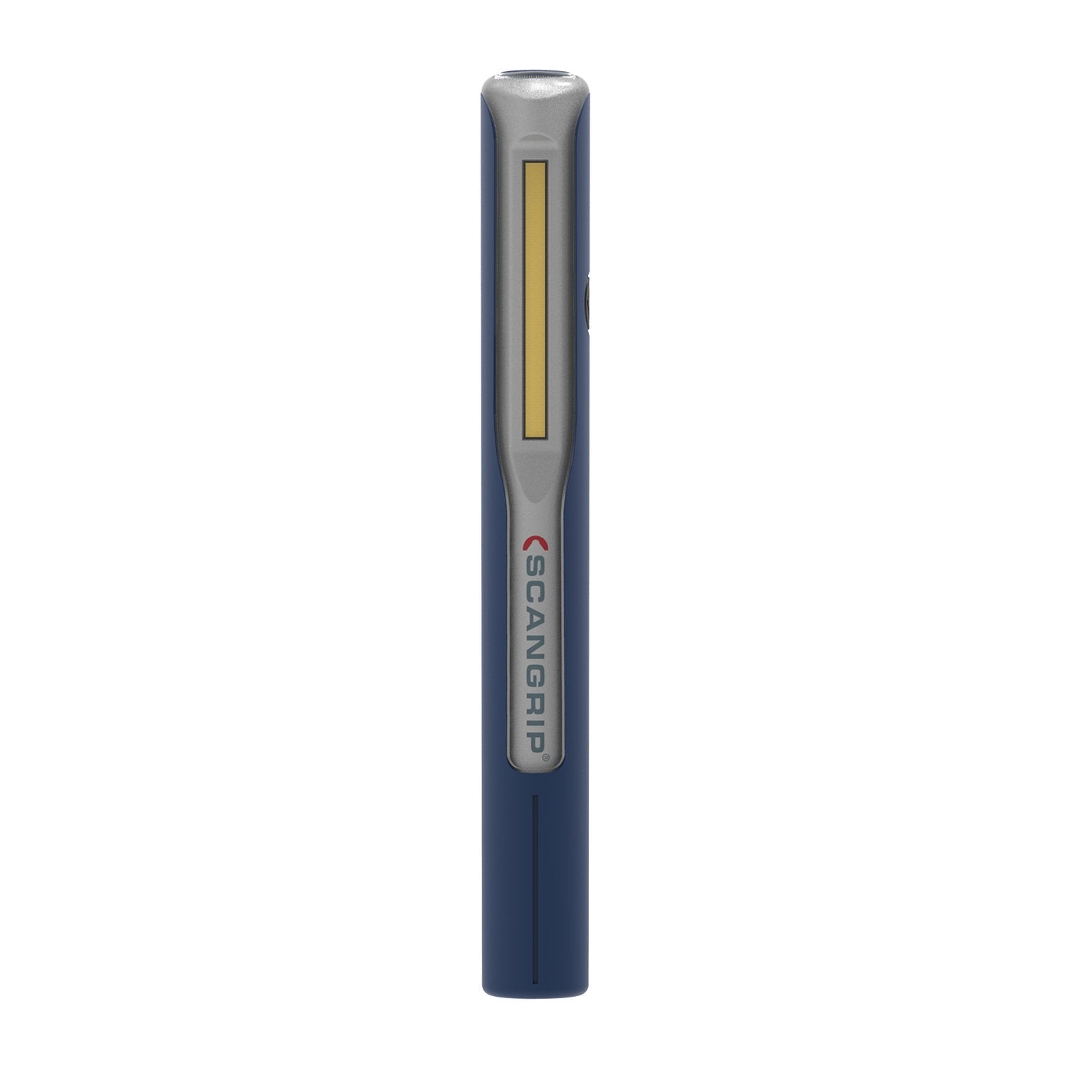 Scangrip 03.5116 - Linterna tipo bolígrafo MAG PEN 3