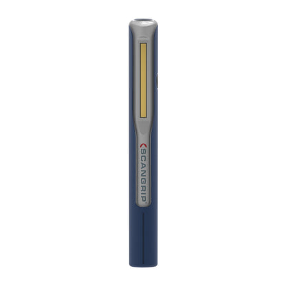 Scangrip 03.5116 - Linterna tipo bolígrafo MAG PEN 3