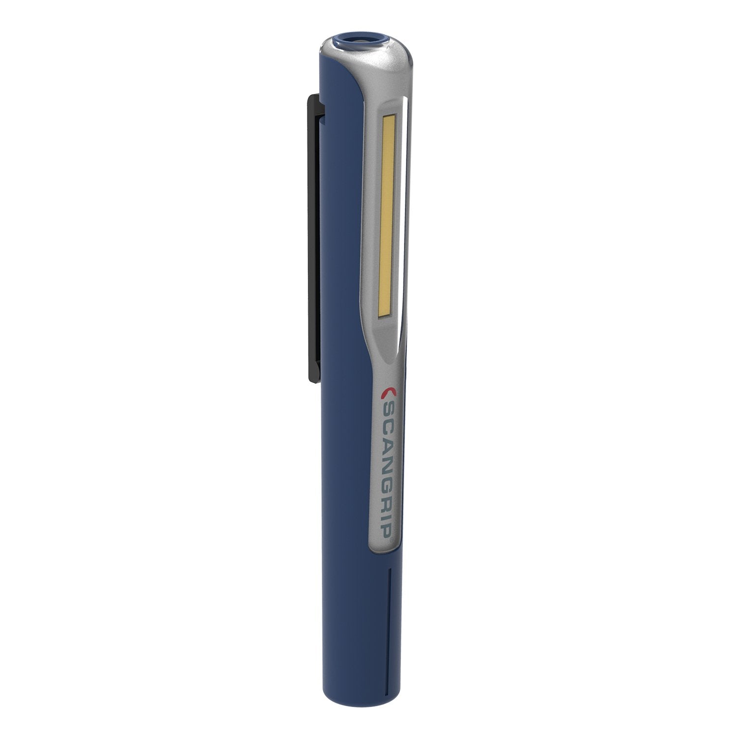 Scangrip 03.5116 - Linterna tipo bolígrafo MAG PEN 3