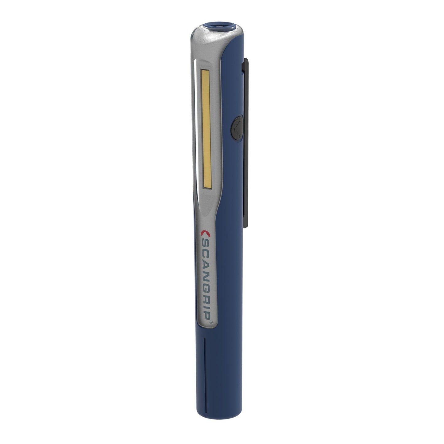 Scangrip 03.5116 - Linterna tipo bolígrafo MAG PEN 3