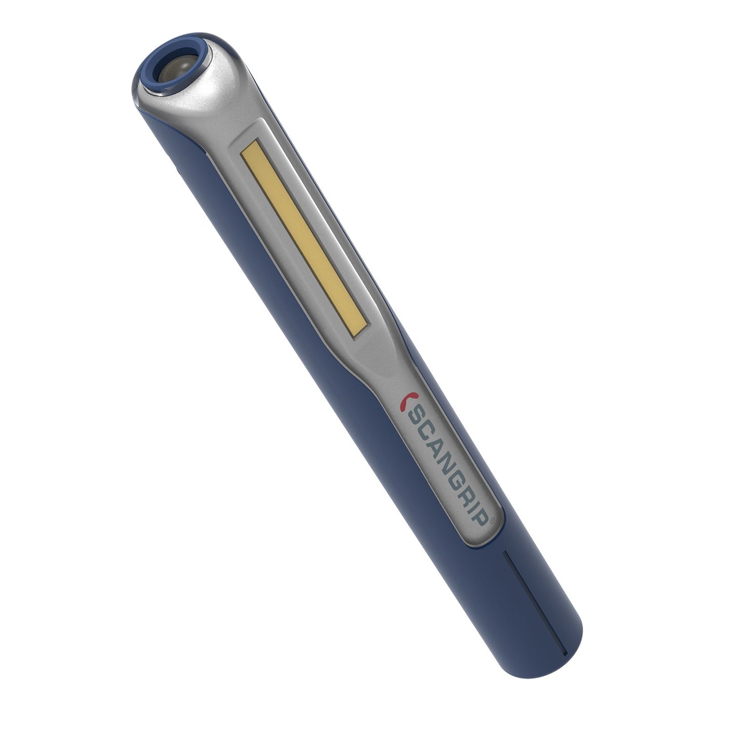 Scangrip 03.5116 - Linterna tipo bolígrafo MAG PEN 3