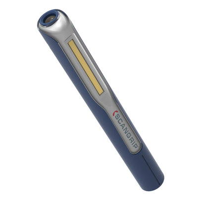 Scangrip 03.5116 - Linterna tipo bolígrafo MAG PEN 3
