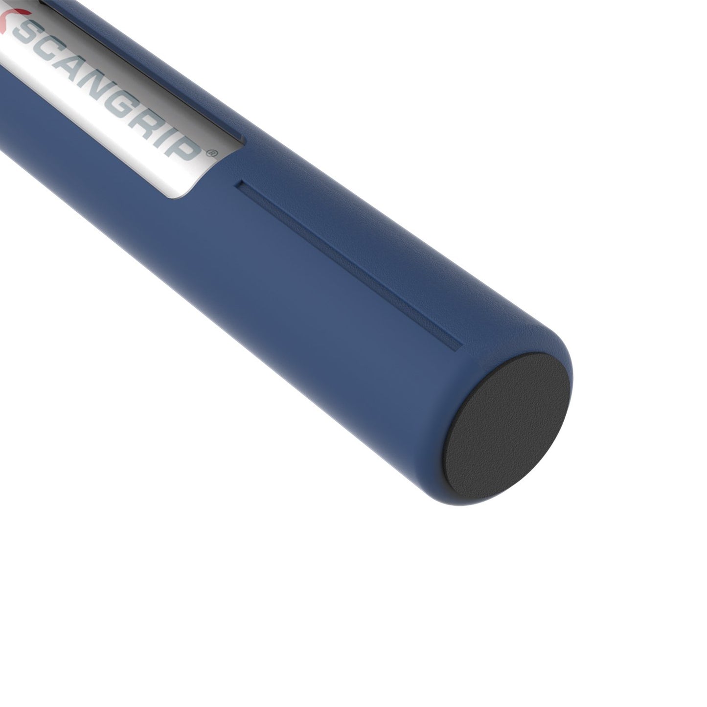 Scangrip 03.5116 - Linterna tipo bolígrafo MAG PEN 3