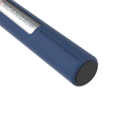Scangrip 03.5116 - Linterna tipo bolígrafo MAG PEN 3