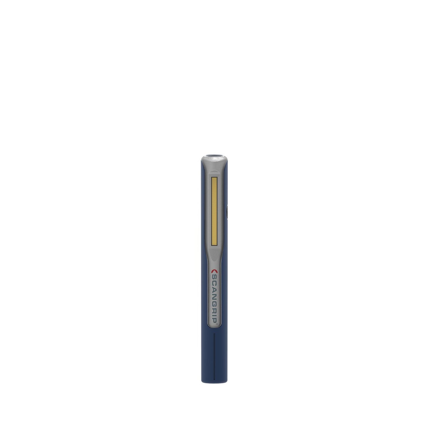 Scangrip 03.5116 - Linterna tipo bolígrafo MAG PEN 3