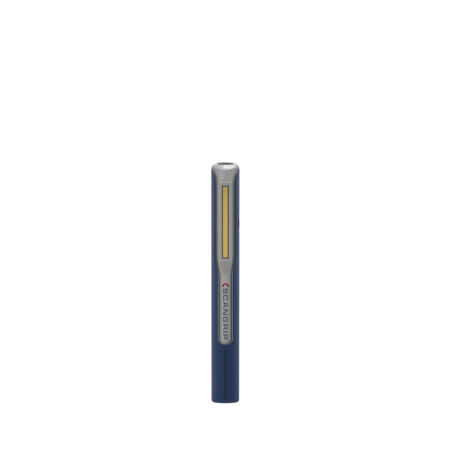 Scangrip 03.5116 - Linterna tipo bolígrafo MAG PEN 3