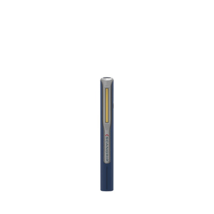 Scangrip 03.5116 - Linterna tipo bolígrafo MAG PEN 3