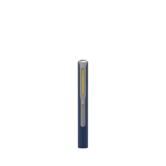 Scangrip 03.5116 - Linterna tipo bolígrafo MAG PEN 3