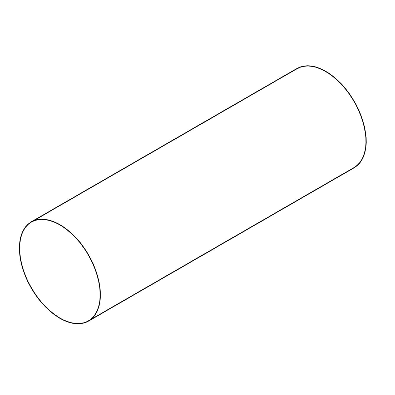 Scangrip 03.5125 - Recambio BATTERY 3,7 V / 4000 mAh