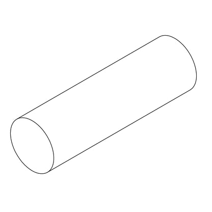 Scangrip 03.5125 - Recambio BATTERY 3,7 V / 4000 mAh